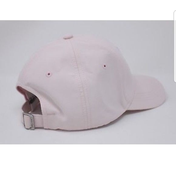 Calvin Klein Hat - Picture 4 of 7